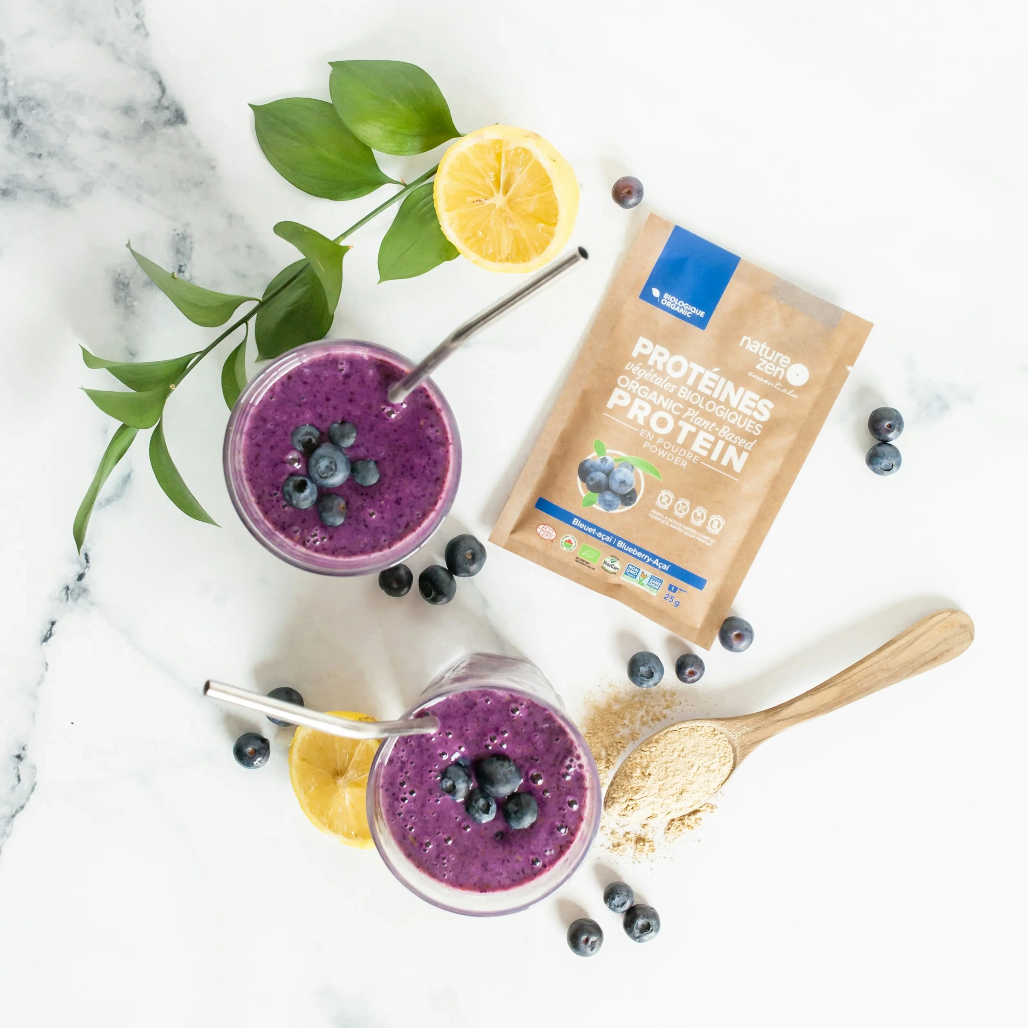 alimentation et endurance sportive alimentation et endurance sportive