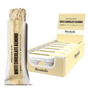 Barebells_White_chocolate_almond_packshot