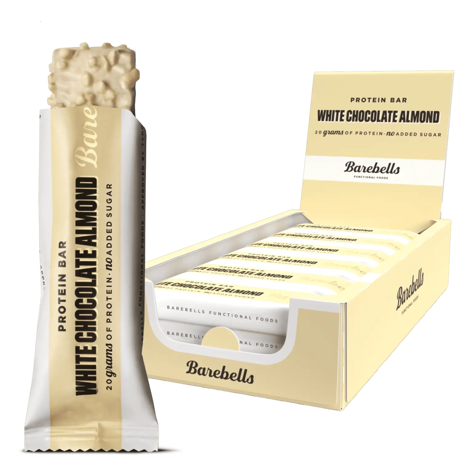 Barebells_White_chocolate_almond_packshot
