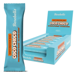 BB_DE_VISUAL01_2800x2800_COCOCHOCO