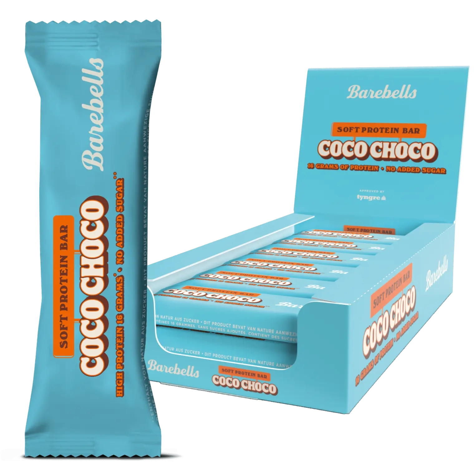 BB_DE_VISUAL01_2800x2800_COCOCHOCO