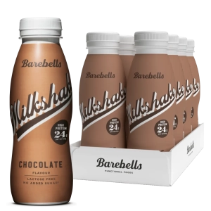 BB_DE_VISUAL01_2800x2800_MS_CHOCOLATE