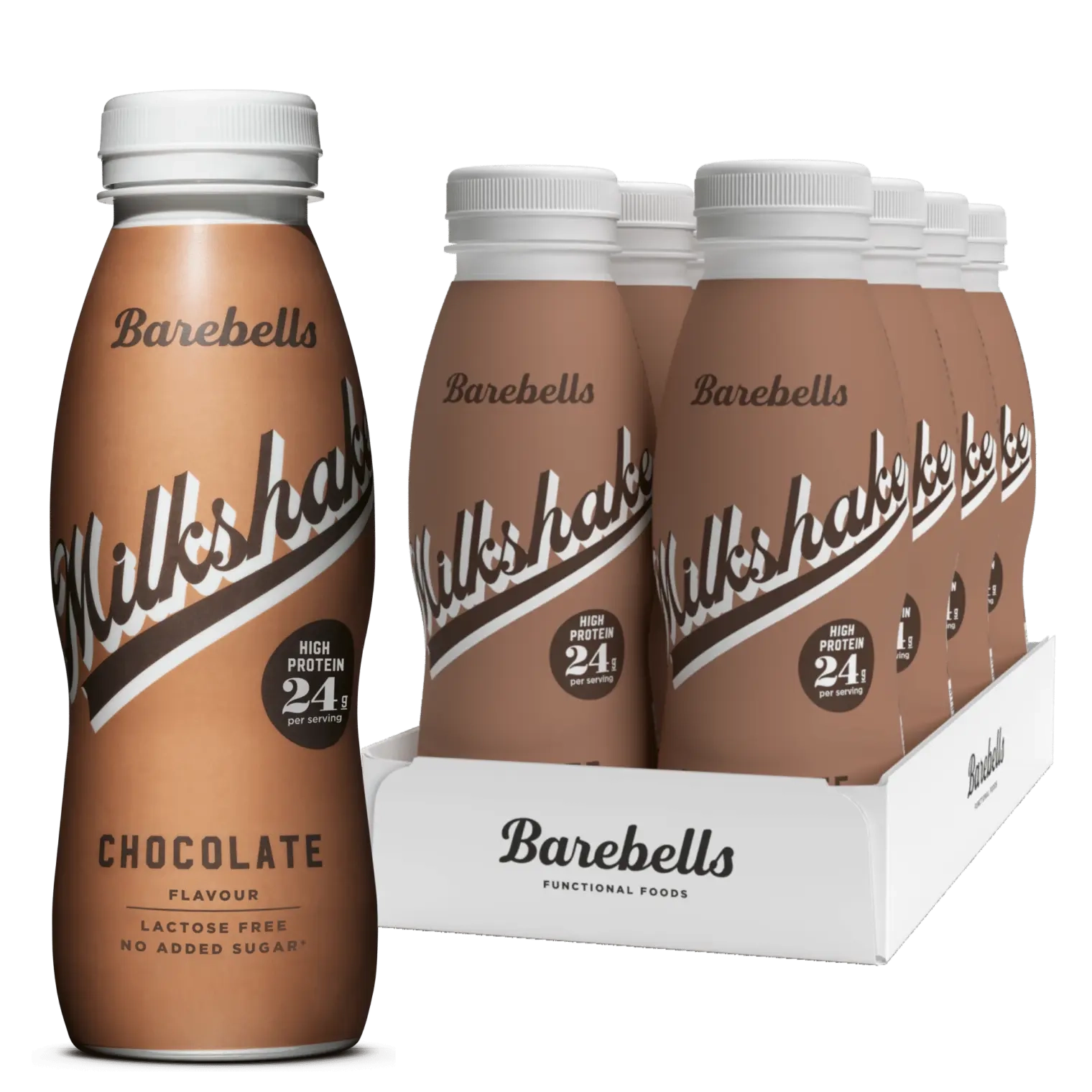 BB_DE_VISUAL01_2800x2800_MS_CHOCOLATE
