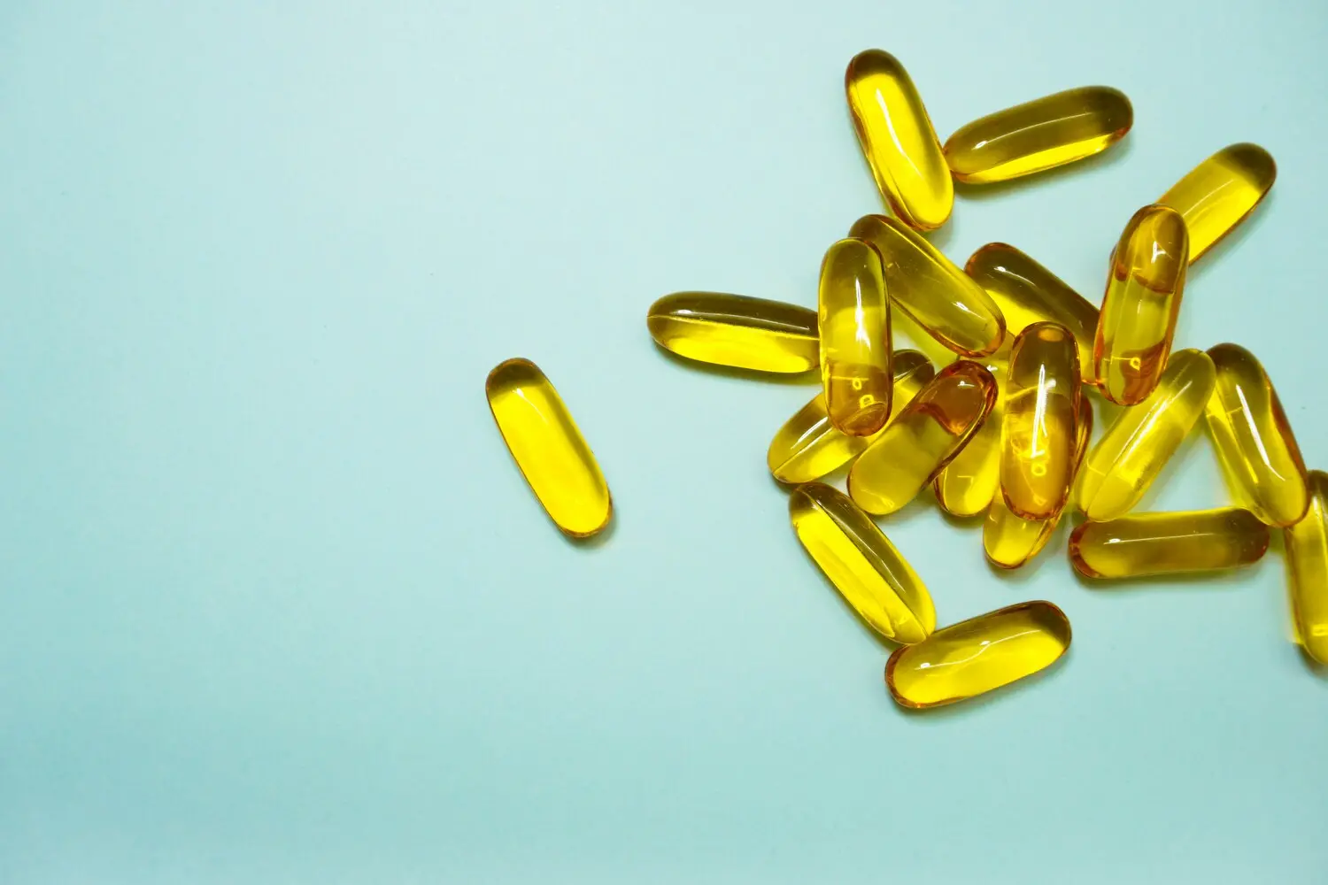capsule omega 3 capsule omega 3