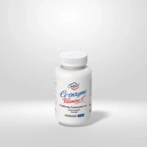 coenzyme_q10 essentiel optimal