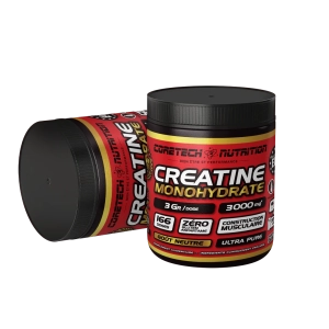 Creatine_coretechnutrition