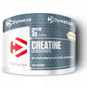 Creatine_dymatize_300g