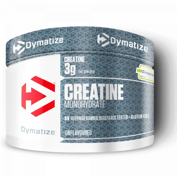 Creatine_dymatize_300g