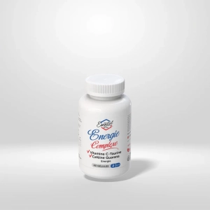 energie_complexe-essentiel-optimal