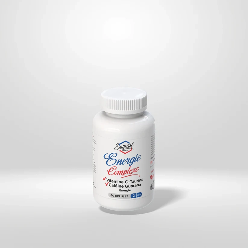 energie_complexe-essentiel-optimal