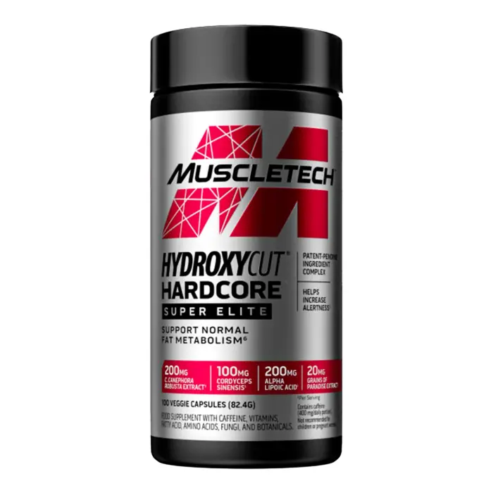 hydroxycut-hardcore-super-elite-muscletech