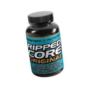 Ripped-Original_coretechnutrition