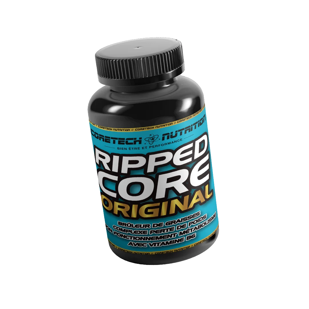Ripped-Original_coretechnutrition