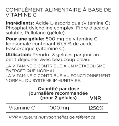 vaeurvitC_essentiel optimal