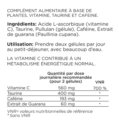valeurenergie_energie_complexe