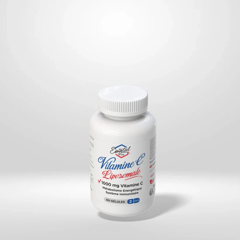 vitamine_c_liposomale_essentieloptimal