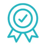 expert depuis 2016