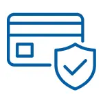 paiement securise