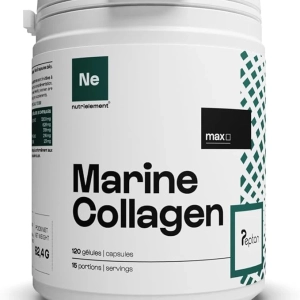 Collagene-Marin-Peptan nutrimuscle