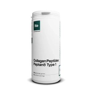 collagene nutrimuscle 500 nutrimuscle