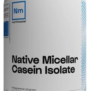 isolat-de-caseine-micellaire-nutrimuscle