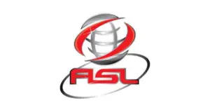 ASL ASL