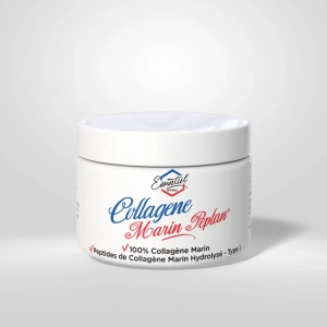 collagene_marin essentiel optimal