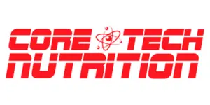 CORETECH NUTRITION CORETECH NUTRITION