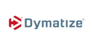 DYMATIZE DYMATIZE