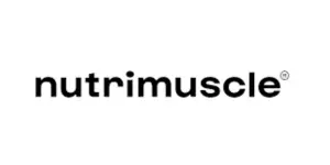 NUTRIMUSCLE NUTRIMUSCLE
