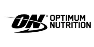 OPTIMUM NUTRITION OPTIMUM NUTRITION